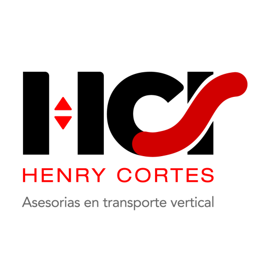 cropped-LOGO-PNG.png